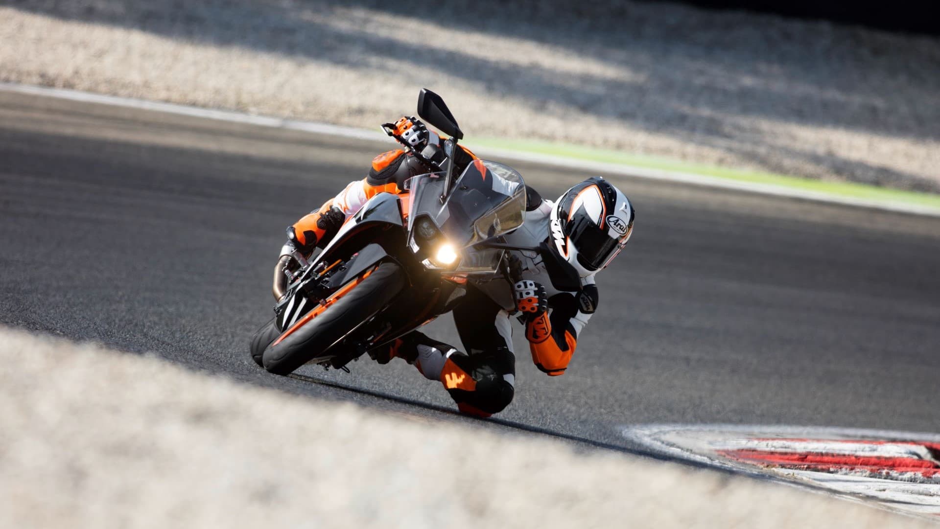 Ktm rc 390 new 2024 model 2020 price
